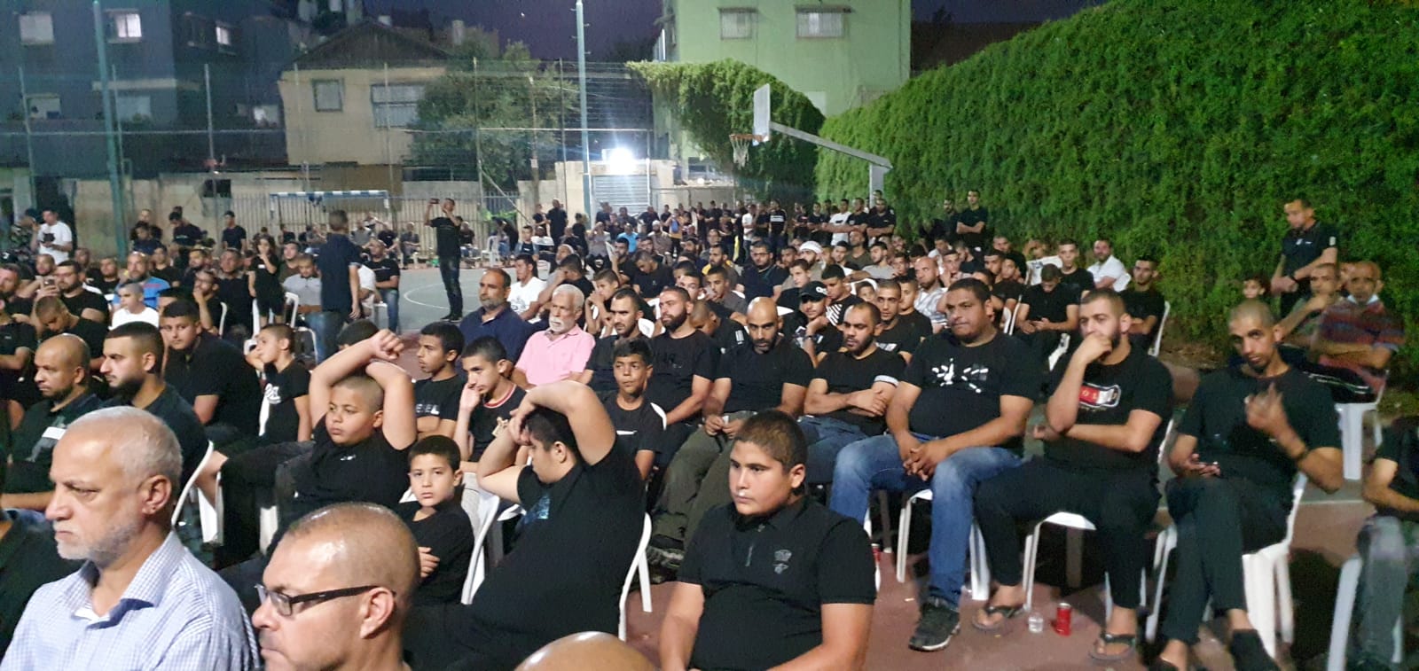 WhatsApp Image 2021-06-30 at 1.12.16 AM.jpeg